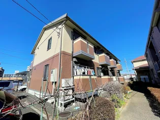 エスポワールの画像