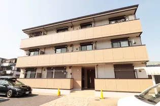 ラルーシェの画像