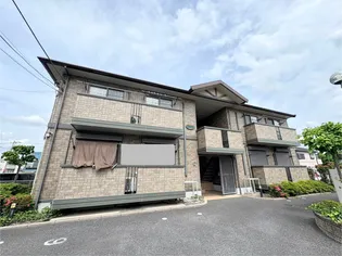 ヴィアレット1の画像