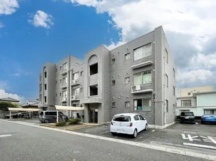 サンウィングWの画像