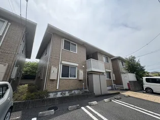 リヴェールメゾン 櫻 弐番館の画像