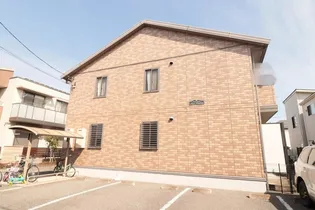 DEAR COURT Iの画像