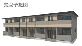 シンフォニーRの画像