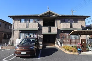 ヴェルドミールIの画像