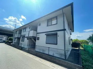 コンフォート エスパシオの画像