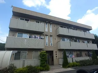 ヴィアレット Ⅶの画像