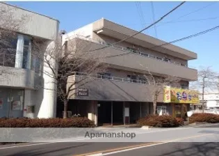 いずみビルの画像