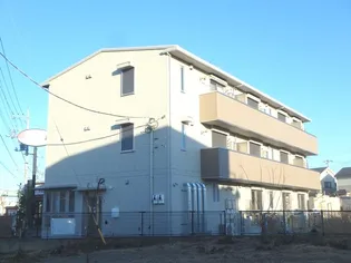 ダイヤソンの画像