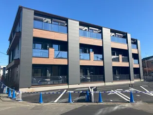 MOCXION KAWAの画像