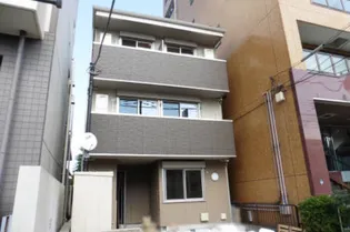 トロイメライの画像