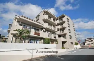 ハイホーム桶川の画像