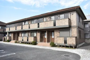 ヴィアレット IIの画像