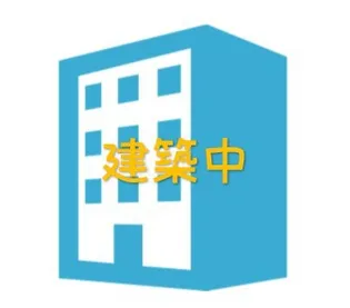 マイレジデンス上尾Ⅱの画像