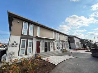 アル ソーレの画像