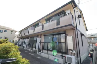 あずまじゅねす 2の画像