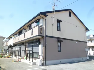 あずまじゅねす 2の画像