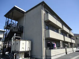 カターラヴィレッヂIの画像