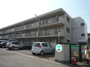 エルシティの画像