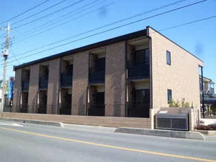 パルテノンの画像