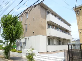 サンライズ Dの画像