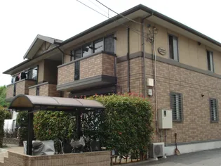 エクレール パルクの画像