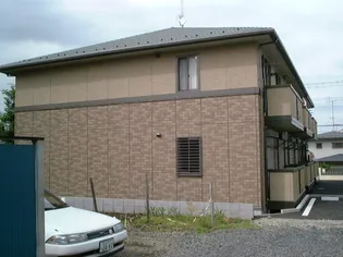 フローラの画像