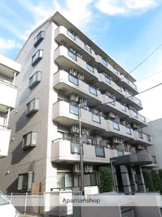 ラフィーネⅢの画像