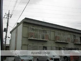 フラワーヒル東大宮の画像