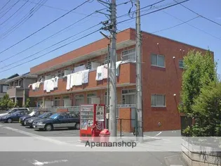 ソワール ヨシミヤの画像