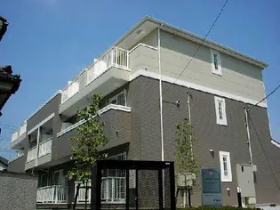 サンピアKATOHの画像