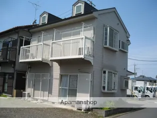 ニュールーミーの画像