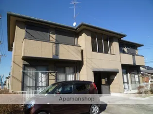 セラウィの画像