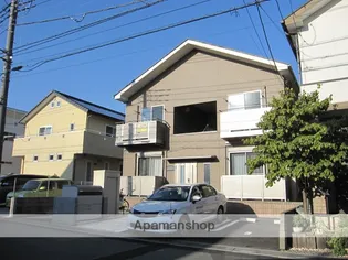 ラヴィアンローズの画像