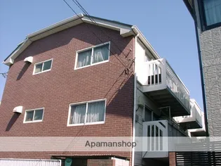 ポカル鈴谷の画像