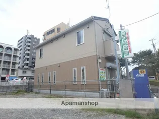 サンビル2の画像