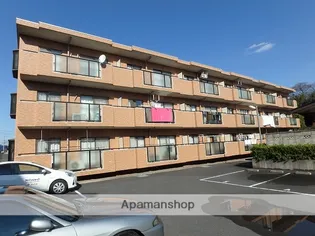 ルミエール松原の画像