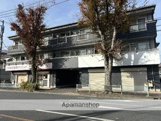 オンブラージュの画像