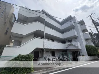 TOP北浦和の画像