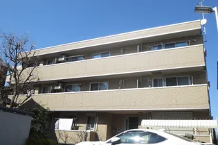 ロイヤルヒルズの画像