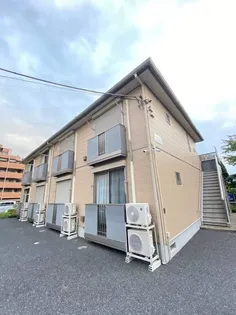 グラシュー アンの画像