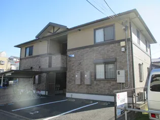 レスティアの画像