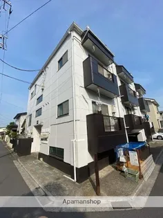 アーバンハイツ2の画像