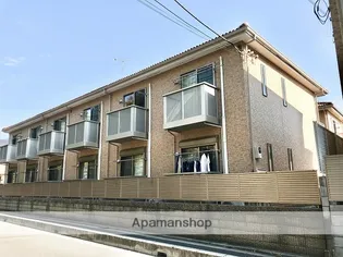 マークスⅡの画像