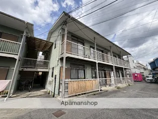 ライフピア山田の画像