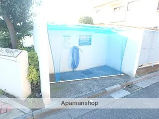 エルベマノワール【2階】のその他画像