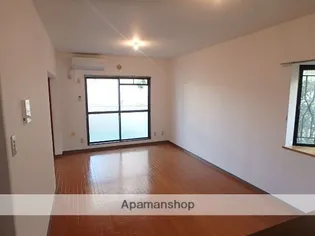 エルベマノワール【2階】のその他画像