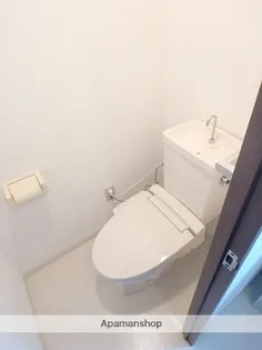 エルベマノワール【2階】のその他画像