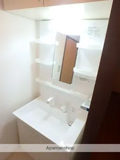 エルベマノワール【2階】のその他画像