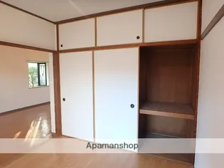 エルベマノワール【2階】のその他画像