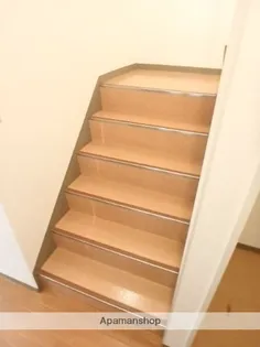 エルベマノワール【2階】のその他画像